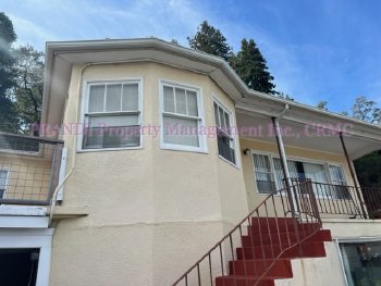 1131 Upper Magnolia Ave , Larkspur,  94939-1018