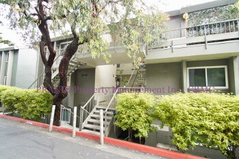 126 Lower Anchorage Rd , Sausalito,  94965