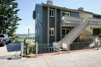 134 Lower Anchorage Rd , Sausalito,  94965