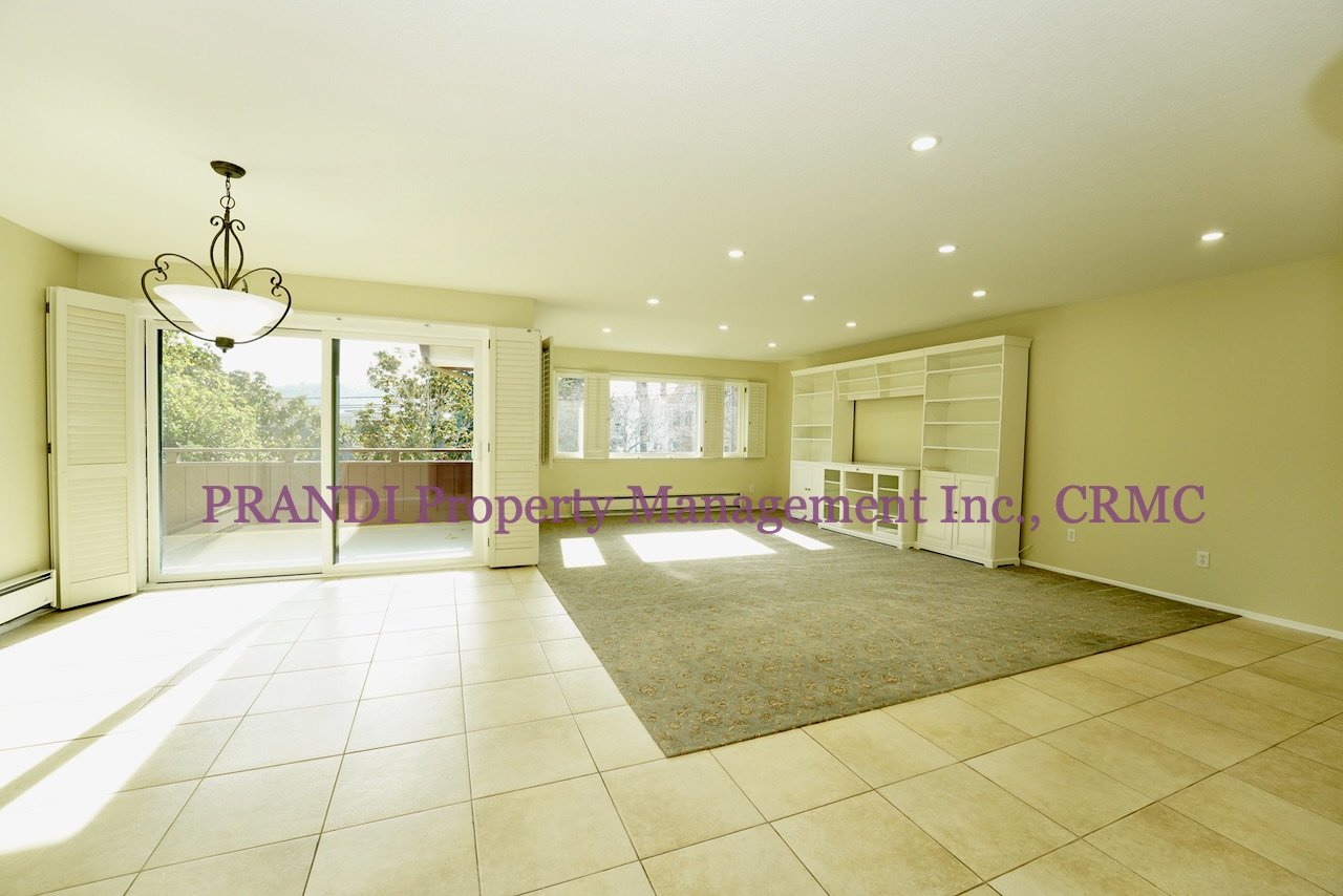 820 Mission Ave Apt 2 San Rafael, CA 94901 Prandi Property Management Marin County