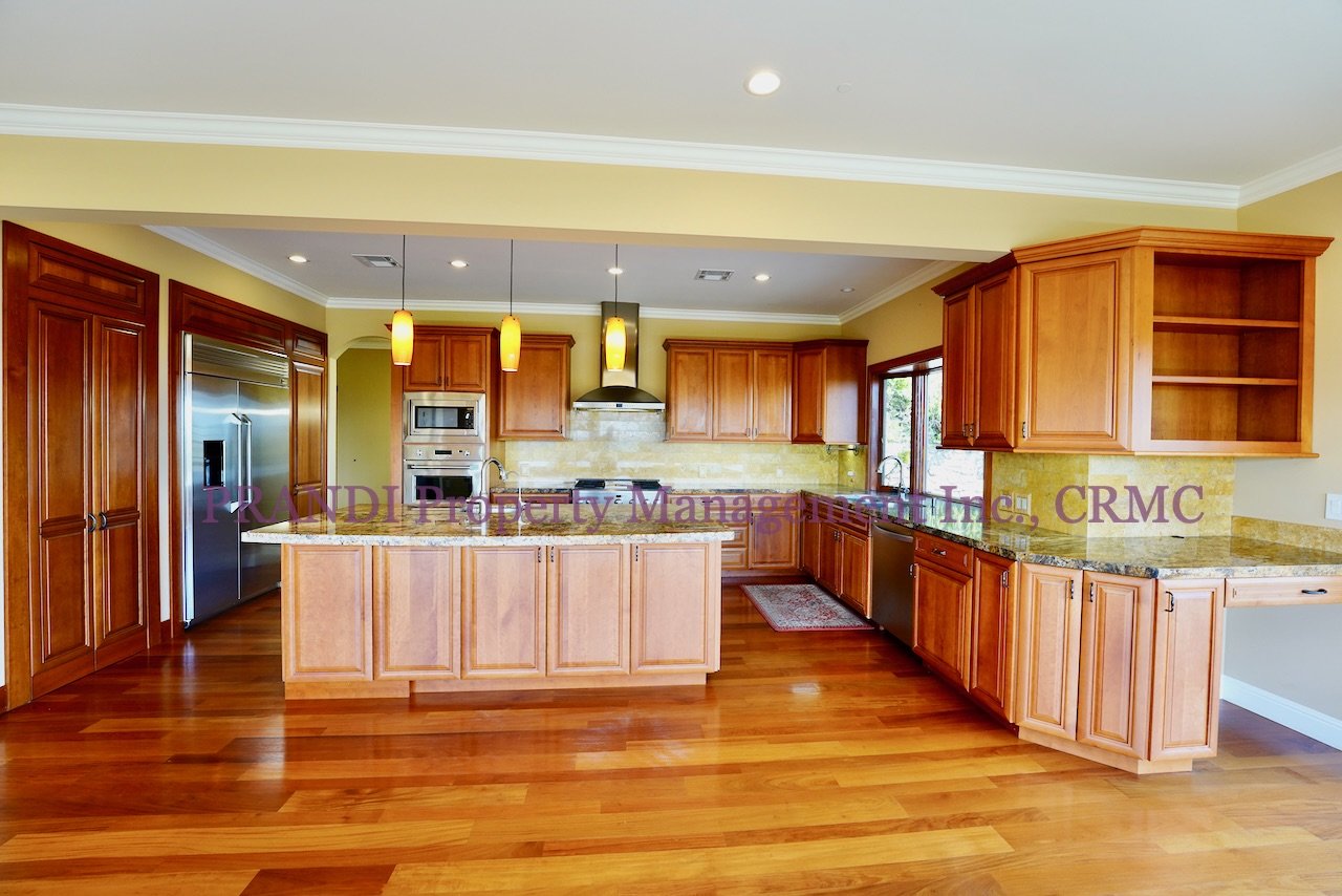 75 Oakmont Ave San Rafael, CA 94901 Prandi Property Management