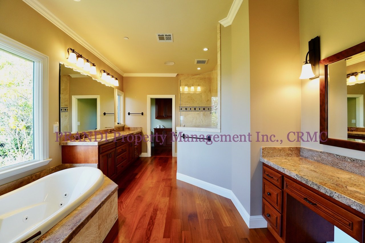 75 Oakmont Ave San Rafael, CA 94901 Prandi Property Management