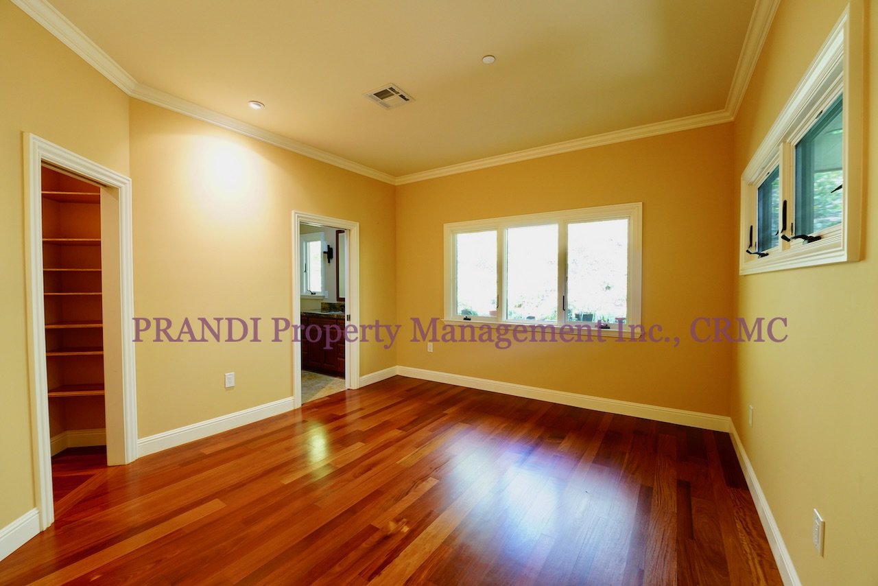 75 Oakmont Ave San Rafael, CA 94901 Prandi Property Management