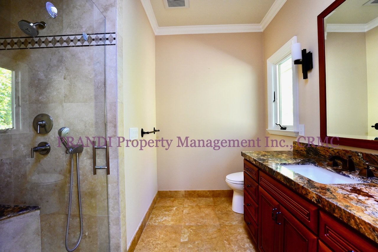 75 Oakmont Ave San Rafael, CA 94901 Prandi Property Management