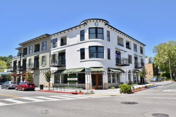 107 G St #210, San Rafael,  94901-3049