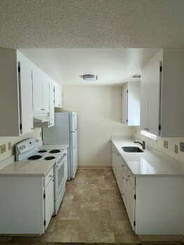 540 D St Apt 6, San Rafael,  94901-3867