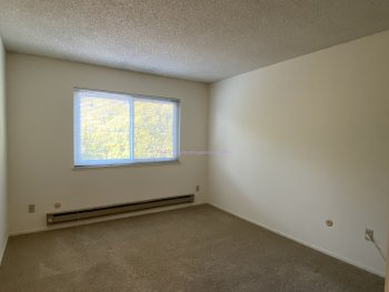 View Full Image