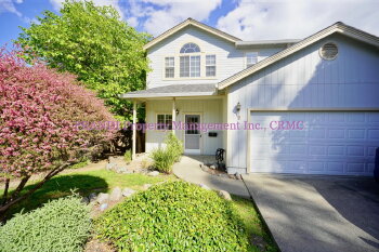 9 Bayview Street , San Rafael,  94901