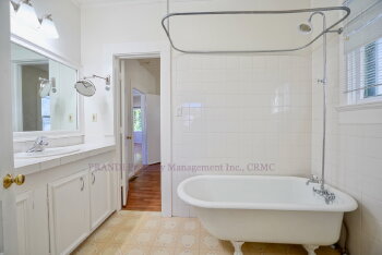 106 Redwood Avenue , Corte Madera,  94925-1412