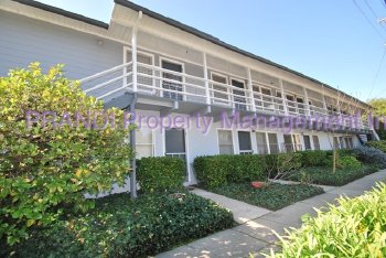 25 Willow Ave Apt 2A, Corte Madera,  94925-1448