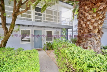 25 Willow Ave Apt 4B, Corte Madera,  94925-1448