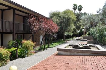 116 Surrey Ln , San Rafael,  94903
