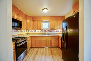315 Main St Apt 2, Sausalito,  94965-2442