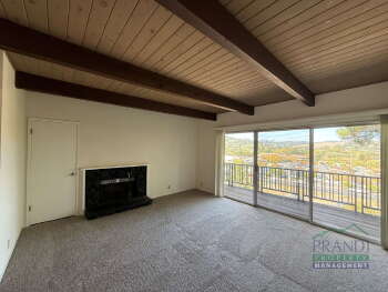 10 Gomez Way Apt B, Mill Valley,  94941-3458