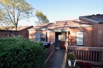 920 Arlene Way , Novato,  94947