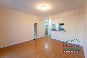 View Full Image