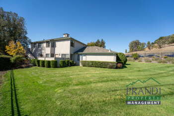 45 Sailmaker Ct , San Rafael,  94903