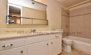 45 Grande Paseo , San Rafael,  94903