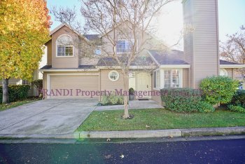 134 Ignacio Valley Circle , Novato,  94949
