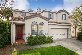 14 Pizarro Ave, , Novato,  94949
