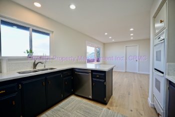 View Full Image
