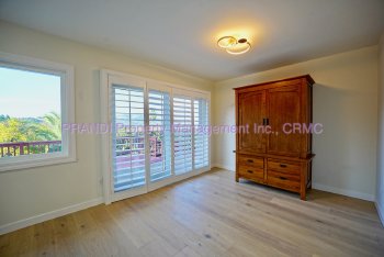 View Full Image