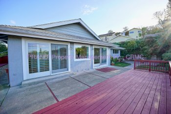 110 Kaden Drive , Novato,  94947