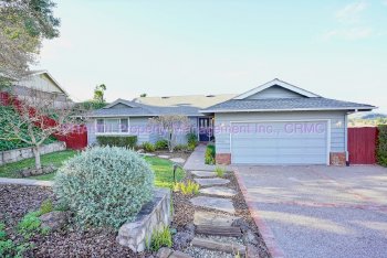 110 Kaden Drive , Novato,  94947