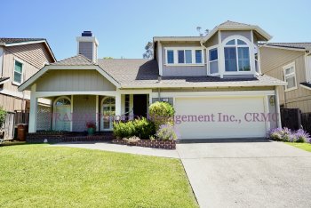 14 Northview Ct , San Rafael,  94903