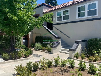 106 Union St Unit 2 , San Rafael,  94901