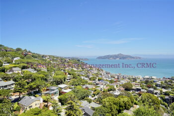 392 Sausalito Blvd, , Sausalito,  94965