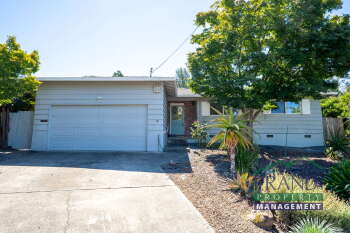 7 Edward Ave , San Rafael,  94903