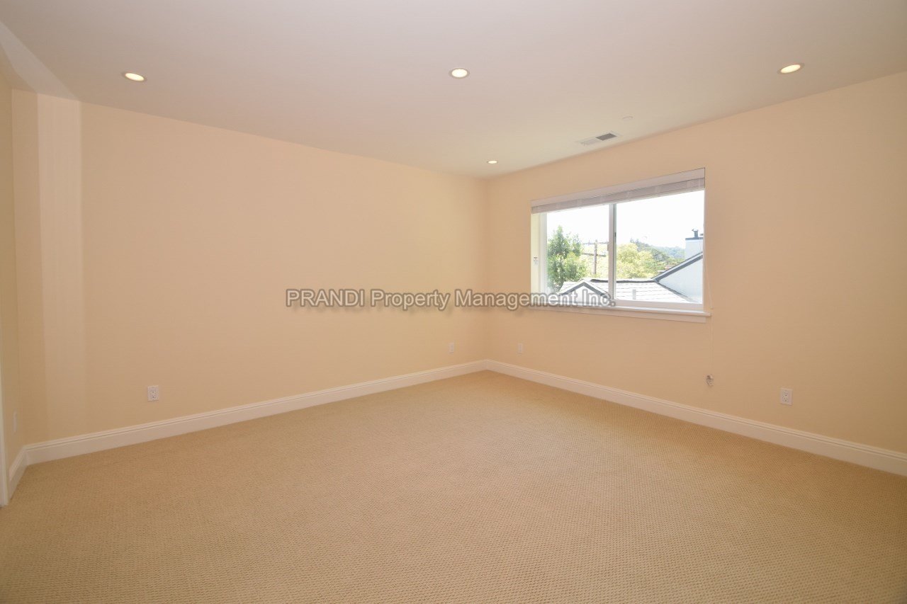 1146 Mission Avenue San Rafael, CA 94901 Prandi Property Management Marin County