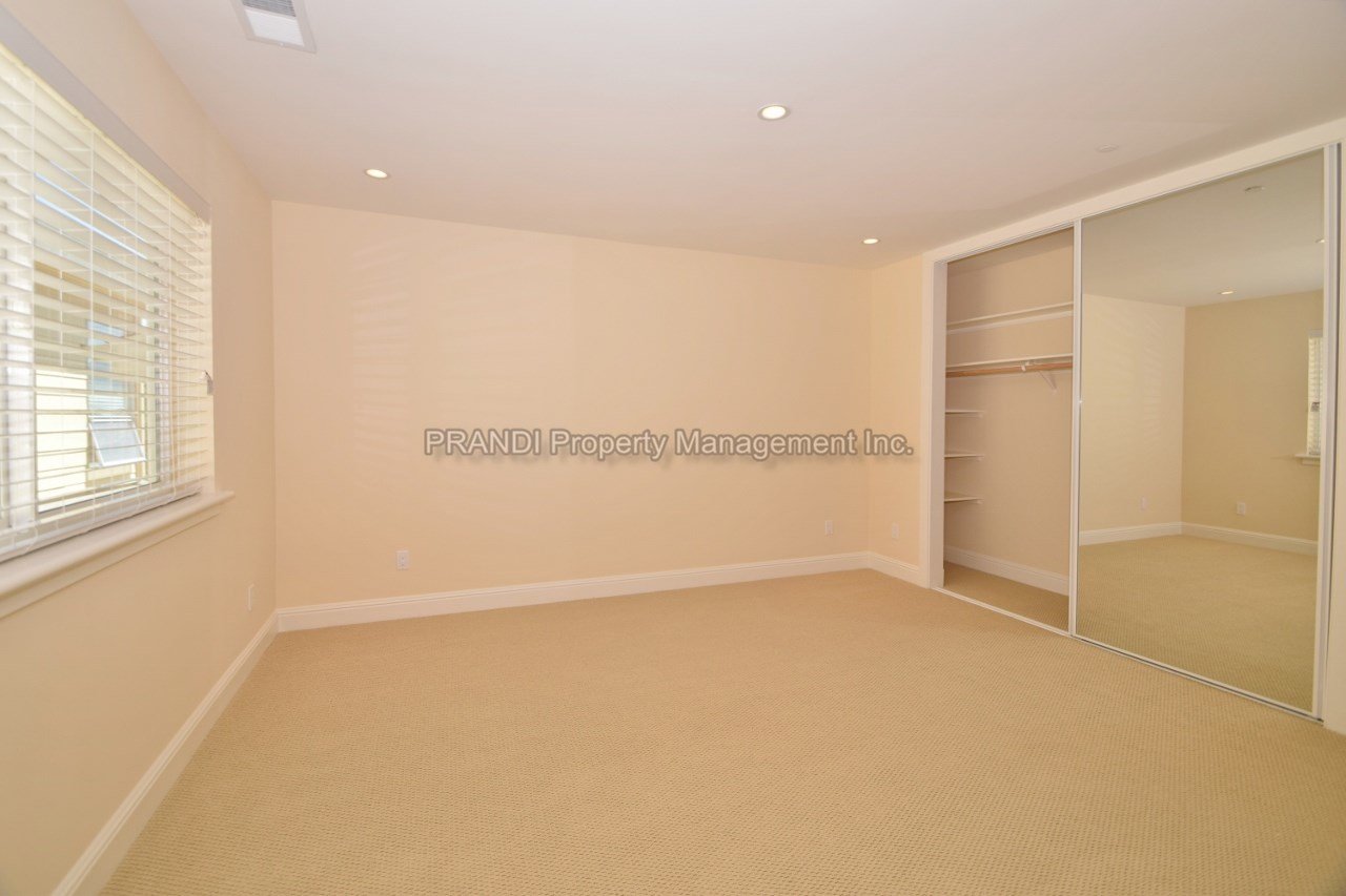 1146 Mission Avenue San Rafael, CA 94901 Prandi Property Management Marin County