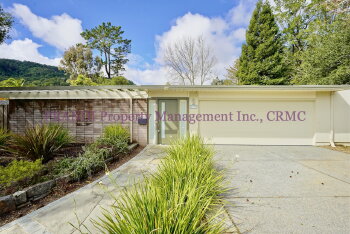 1309 Idylberry Rd , San Rafael,  94903