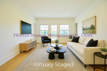 View Full Image
