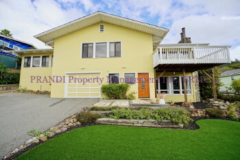 1 Mantegani Way , Belvedere Tiburon,  94920