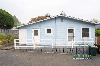4 Mantegani Way , Belvedere Tiburon,  94920