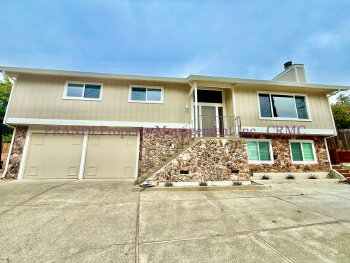 85 Jackson Drive , Novato,  94947
