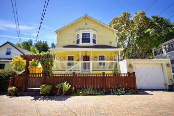 117 Antonette Avenue , San Rafael,  94901