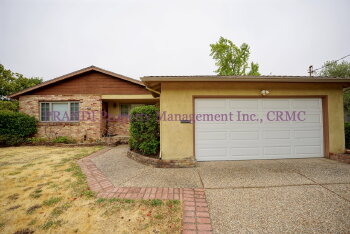 237 Oleander Drive , San Rafael,  94903