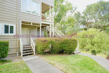 59 Parkview Cir , Corte Madera,  94925