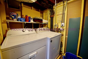 View Full Image