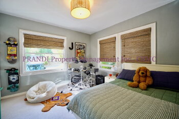 View Full Image
