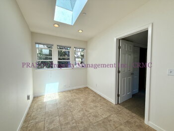 148A Ross St , San Rafael,  94901