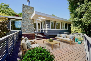 10 Idalia Ct , San Anselmo,  94960