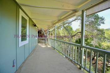 View Full Image