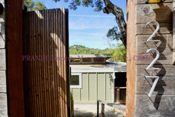227 Southern Heights Blvd , San Rafael,  94901