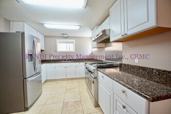 1717 Mission Ave Unit B , San Rafael,  94901