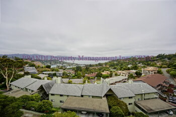 View Full Image